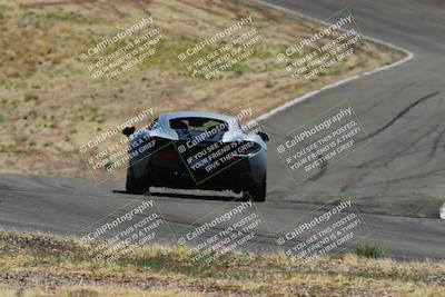 media/Apr-06-2025-Extreme Speed (Sun) [[ad1499d5ff]]/Green group/Turn 4B/